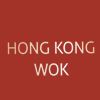 Hong Kong Wok