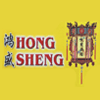 Hong Sheng