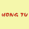 Hong Tu
