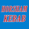 Horsham Kebab