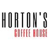 Horton's Coffee House