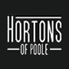 Hortons