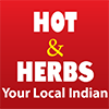 Hot & Herbs