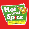 Hot & Spice