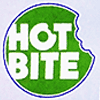 Hot Bite Pizza & Grill House