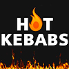Hot Kebabs