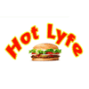 Hot Lyfe