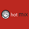 Hot Mix Indian Restaurant