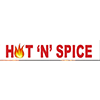 Hot n Spice