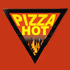 Hot Pizza & Chicken