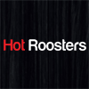 Hot Roosters