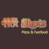 Hot Shots Pizza & Fastfood