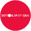 Hot & Spicy Grill