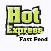Hot Express