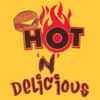Hot 'N' Delicious