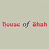 House Of Shah
