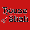 The House of Shah