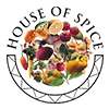 House of Spice Thame
