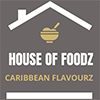 House of Foodz
