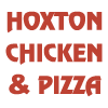 Hoxton Chicken N Pizza
