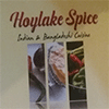 Hoylake Spice