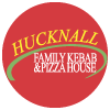 Hucknall Family Kebab & Pizza House