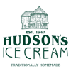 Hudson's Icecream Ltd