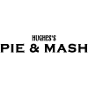 Hughes's Pie and Mash