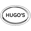Hugo's Pie and Mash