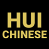 Hui Chinese Takeaway