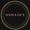 Hunain's