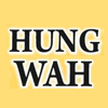 Hung Wah