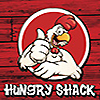Hungry Shack