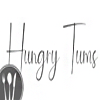 Hungry Tums