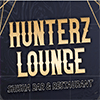 Hunterz Lounge