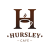 Hursley Cafe
