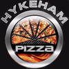 Hykeham Kebab & Pizza House