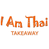 I Am Thai Takeaway