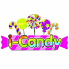 I-Candy