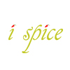 I Spice