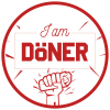 I Am Doner