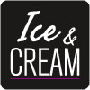 Ice & Cream