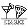 Ice and Slice