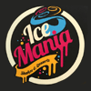 Ice Mania Shakes and Desserts