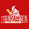 IceStone Gelato