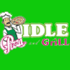 Idle Pizza & Grill