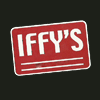 Iffy's Takeaway
