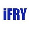 iFry