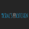 Ikbal's Kitchen