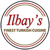 Ilbay's Finest Turkish Cuisine